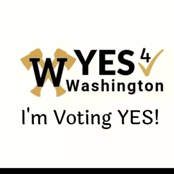 Meet the Posher Other - Meet your Posher, Melissa